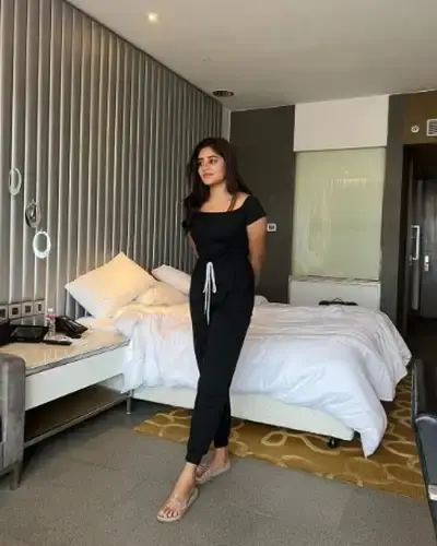 Call Girls Raikal Cash On Delivery