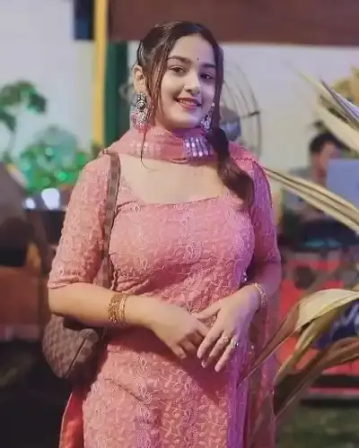 Call Girls Raikal Cash On Delivery