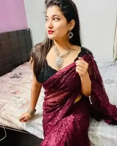 Call Girls Raikal Cash On Delivery