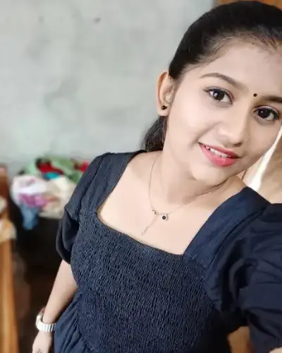 Escort In Raikal