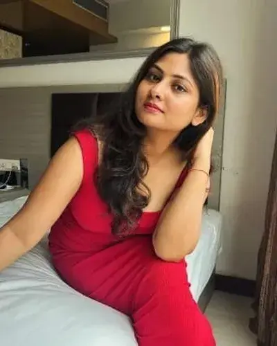 Escort Service In Raikal