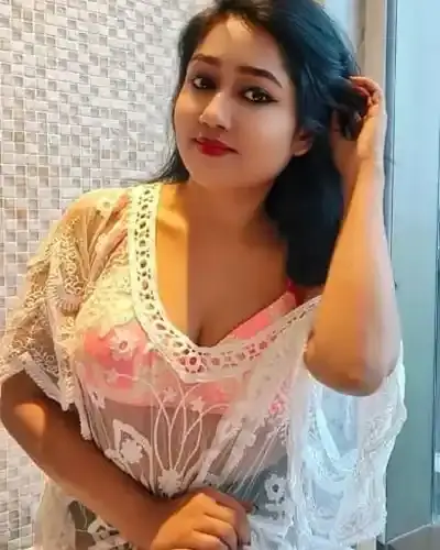 Escorts Service Raikal