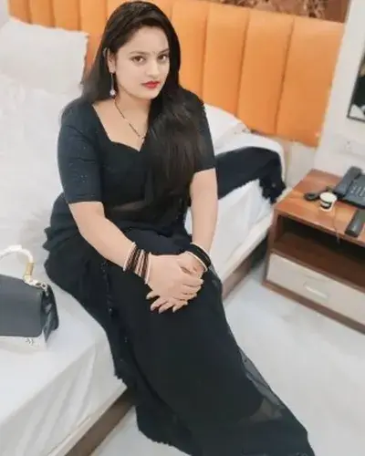 Escorts Service In Raikal