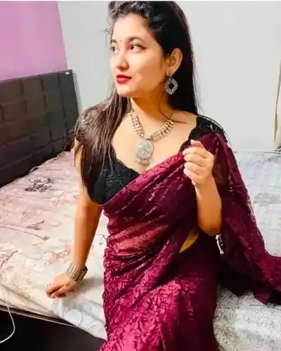 Escorts In Raikal