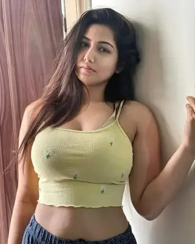 Call Girl Service Raikal