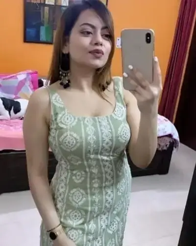 Call Girl Raikal