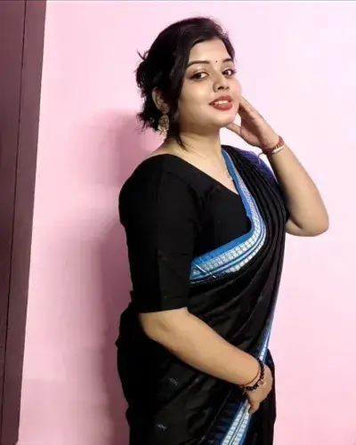 Call Girl in Raikal