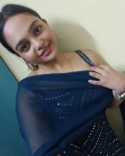 Call Girl Service in Raikal