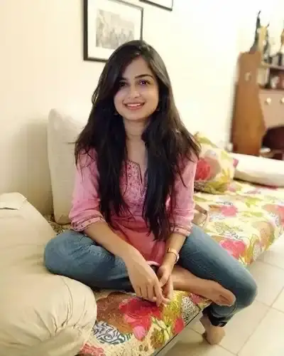 Raikal Call Girl Service