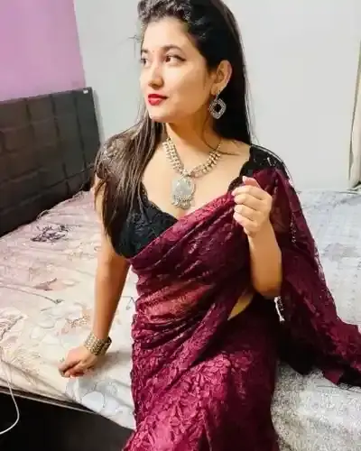 Raikal Call Girls Service