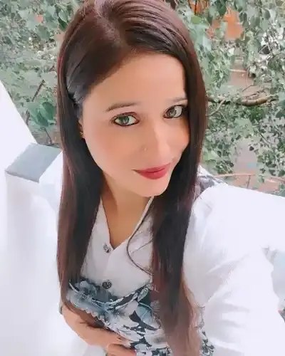 Call Girls Raikal