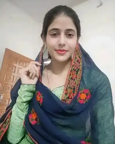 Call Girls Service Raikal